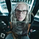 Black Mirror sesong 7 utgitt på Netflix