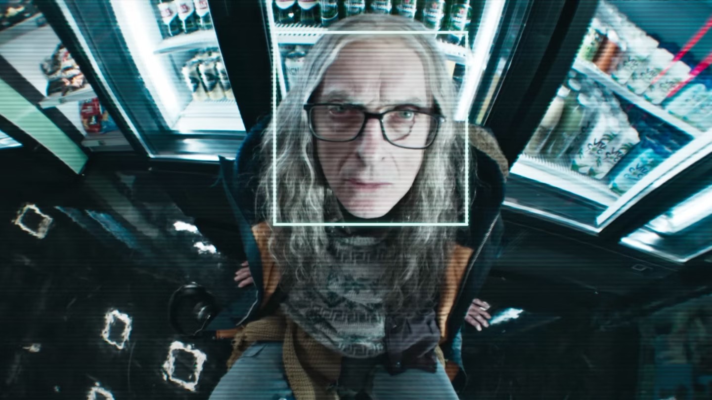 Black Mirror sesong 7 utgitt på Netflix