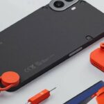 CMF Phone 2 Pro: Nå vet vi hva som skjuler seg under panseret