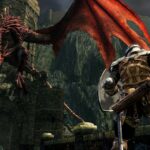Co-op mod for Dark Souls Remastered utgitt: du kan spille hele spillet med venner - HarDet Co-op mod for Dark Souls Remastered utgitt: du kan spille hele spillet med venner