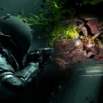 Cronos: The New Dawn kan bli skrekksjangerens neste store revolusjon