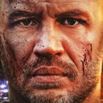 Den mest intense Netflix-filmen i år? Se traileren til Havoc med Tom Hardy