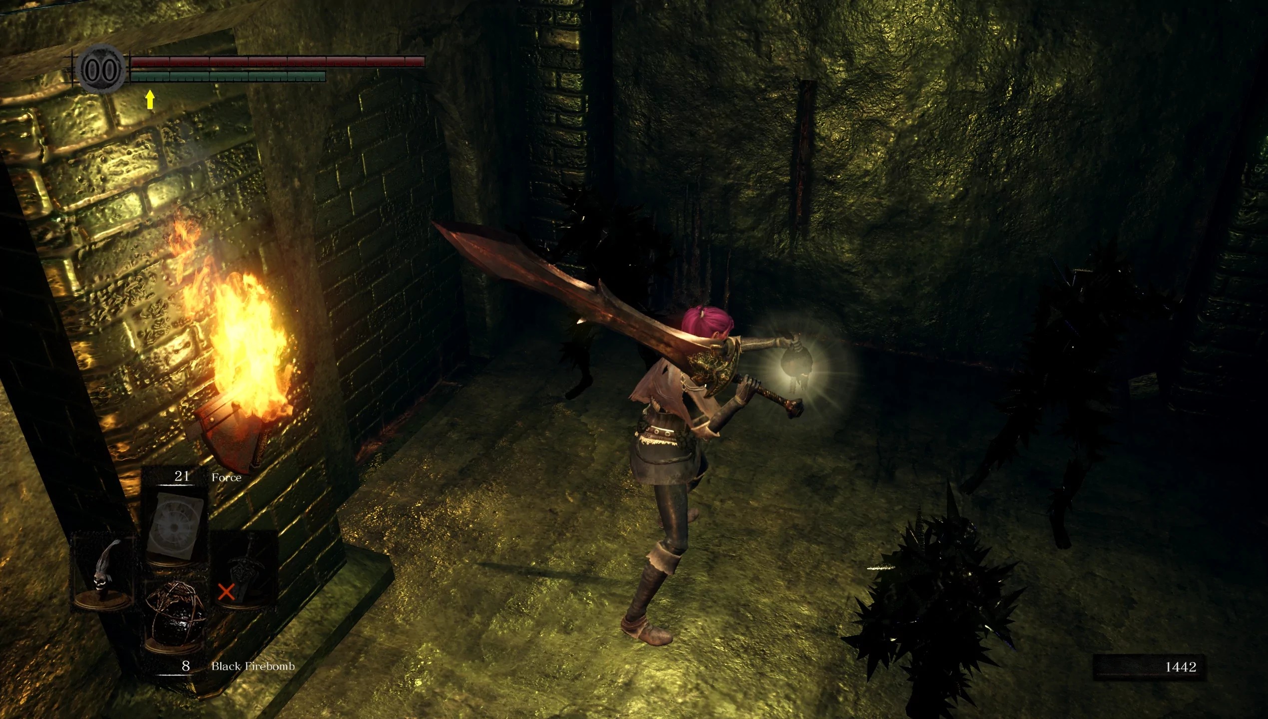 En viktig fordel med det nye produktet er at alle dialoger og fraser til ikke-spillerfigurer i spillet nå vil bli synkronisert. 