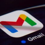 Gmail får anbefalingsalgoritmer – snart får du forslag til hvilke e-poster du bør lese - HarDet Gmail får anbefalingsalgoritmer – snart får du forslag til hvilke e-poster du bør lese