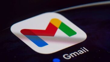 Gmail får anbefalingsalgoritmer – snart får du forslag til hvilke e-poster du bør lese