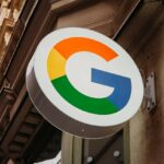 Google gjennomfører nye oppsigelser – hundrevis rammet