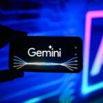 Google jobber med Gemini for barn – AI-verktøy med fokus på leksehjelp og trygghet