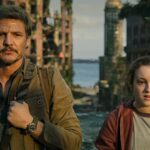HBO bekrefter: The Last of Us får sesong 3 – før sesong 2 i det hele tatt har hatt premiere - HarDet HBO bekrefter: The Last of Us får sesong 3 – før sesong 2 i det hele tatt har hatt premiere