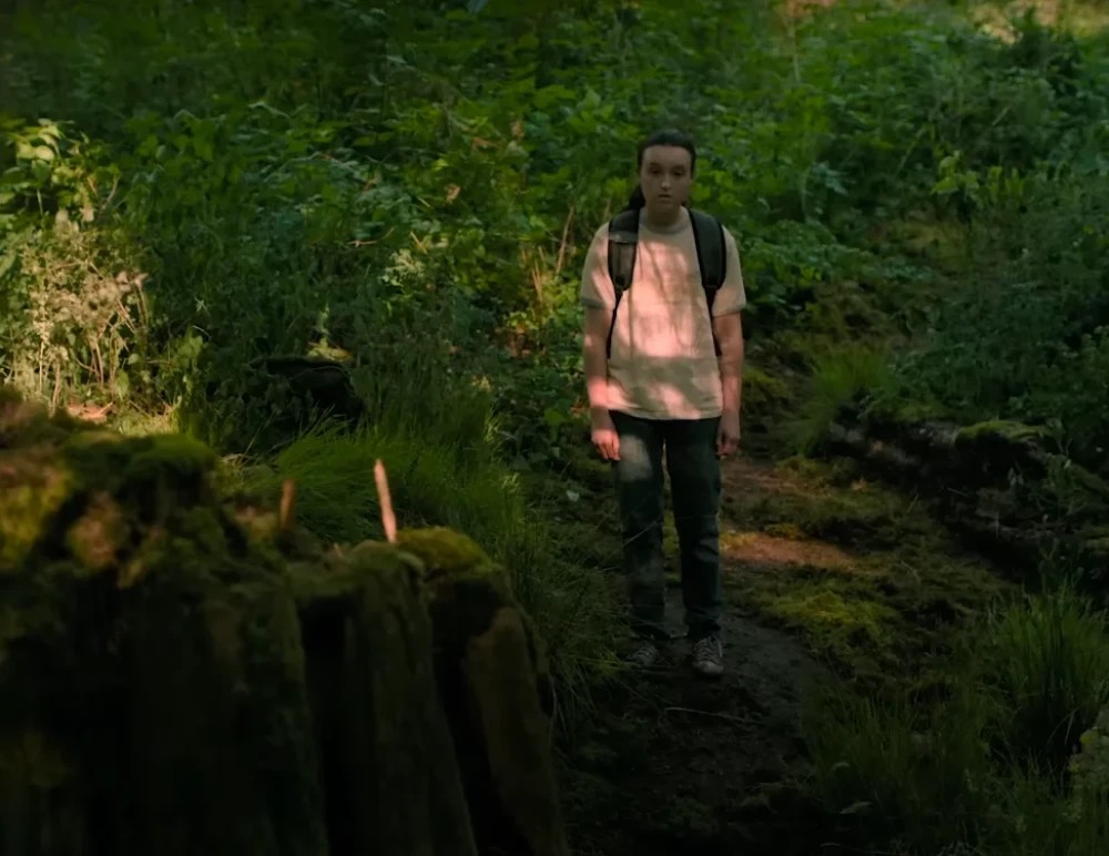 HBO har bekreftet at The Last of Us får en tredje sesong. Kunngjøringen dukket opp på kanalens sosiale nettverk allerede før premieren på andre sesong, som finner sted 13. april. - HarDet HBO har bekreftet at The Last of Us får en tredje sesong. Kunngjøringen dukket opp på kanalens sosiale nettverk allerede før premieren på andre sesong, som finner sted 13. april.