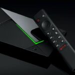 NVIDIA gir Shield TV nytt liv: Beta-oppdatering bringer langventede forbedringer - HarDet NVIDIA gir Shield TV nytt liv: Beta-oppdatering bringer langventede forbedringer
