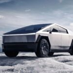 Ny og rimeligere versjon av Tesla Cybertruck lansert – lengre rekkevidde, færre funksjoner