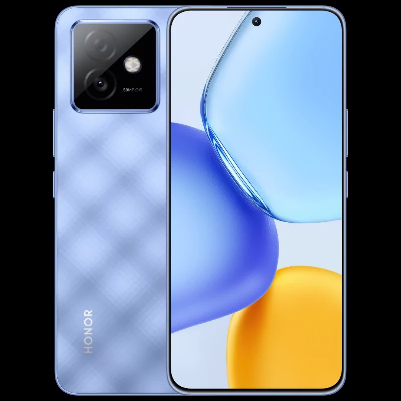 Det nye produktet har en kraftig prosessor og en stor mengde minne for arbeid og spill