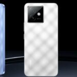 HONOR X60 GT er her: Flagship-ytelse og stort batteri til budsjettpris - HarDet HONOR X60 GT er her: Flagship-ytelse og stort batteri til budsjettpris