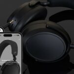 Sennheiser lanserer Smart Control Plus – ny app med raskere ytelse og moderne design