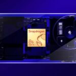 Snapdragon 8s Gen 4: Flagship-ytelse til lavere pris