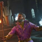 The Elder Scrolls IV: Oblivion får ny liv med Unreal Engine 5 – men er prisen verdt det? - HarDet The Elder Scrolls IV: Oblivion får ny liv med Unreal Engine 5 – men er prisen verdt det?