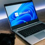 Windows 11 henter inspirasjon fra macOS – tester estimert installasjonstid for oppdateringer