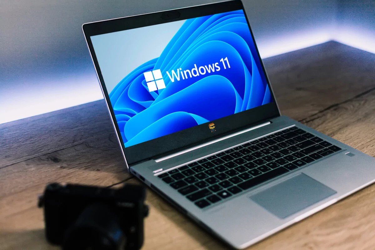 Windows 11 henter inspirasjon fra macOS – tester estimert installasjonstid for oppdateringer