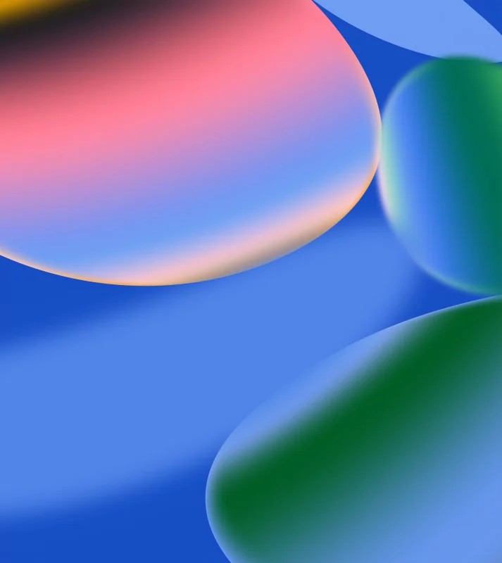 Google vil visstnok legge til disse bakgrunnsbildene på Pixel 10, 10 Pro og 10 Pro XL