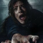 "Until Dawn" overgår forventningene – slår konkurrenter tross lunken mottakelse