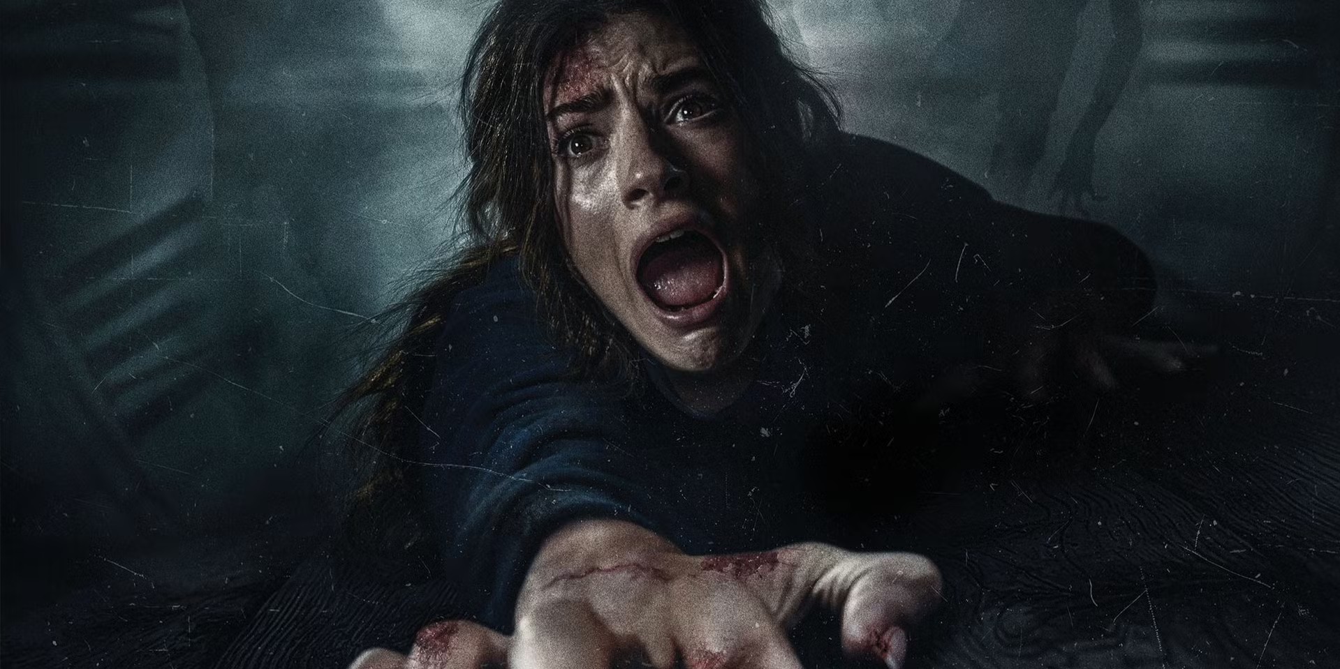 "Until Dawn" overgår forventningene – slår konkurrenter tross lunken mottakelse