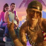 Tidligere Rockstar-utvikler avslører hemmeligheter bak GTA VI – «Startet i 2018, og har tatt åtte år å lage!»