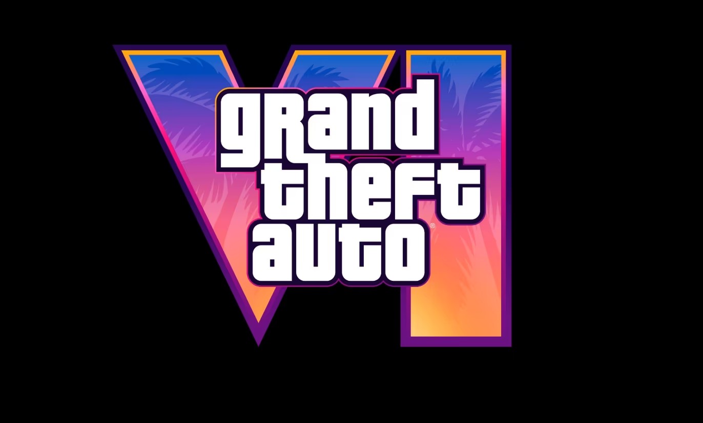 Spillet vil bli utgitt på Xbox Series X|S og PS5-konsoller. Selskapet lover å dele detaljer snart. - HarDet Spillet vil bli utgitt på Xbox Series X|S og PS5-konsoller. Selskapet lover å dele detaljer snart.