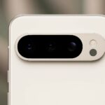 Pixel 10-serien nærmer seg lansering