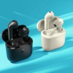 Sennheiser Accentum Open: Åpne ørepropper for naturlig lyd og bevisst lytting i hverdagen - HarDet Sennheiser Accentum Open: Åpne ørepropper for naturlig lyd og bevisst lytting i hverdagen