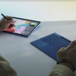 Surface Pro og Laptop med Snapdragon X Plus: Effektive, men ikke uten begrensninger