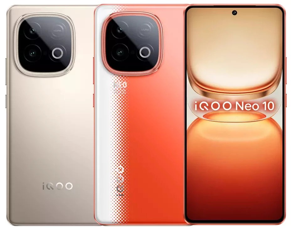 Utviklerne lover tre år med programvareoppdateringer og fire år med sikkerhetsoppdateringer. - HarDet Utviklerne lover tre år med programvareoppdateringer og fire år med sikkerhetsoppdateringer.