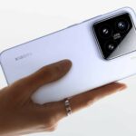 Xiaomi 16 - HarDet Xiaomi 16