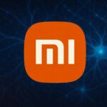 Xiaomi lanserer MiMo