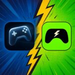 Xiaomis Game Turbo-verktøy lansert som Game Launcher Turbo – nå tilgjengelig for alle Android-enheter - HarDet Xiaomis Game Turbo-verktøy lansert som Game Launcher Turbo – nå tilgjengelig for alle Android-enheter