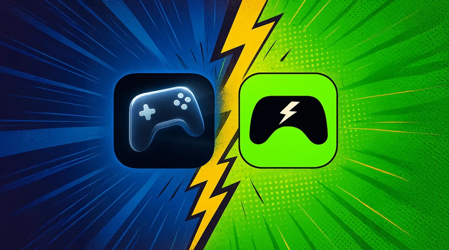 Xiaomis Game Turbo-verktøy lansert som Game Launcher Turbo – nå tilgjengelig for alle Android-enheter