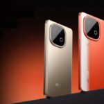 iQOO Neo 10 lansert – rå spesifikasjoner til overraskende lav pris