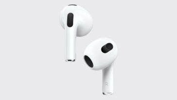 AirPods Pro 3: Dette vet vi om Apples neste trådløse toppmodell