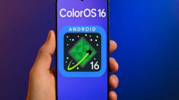 Android 16 er her – dette vet vi om OPPOs kommende ColorOS 16-oppdatering