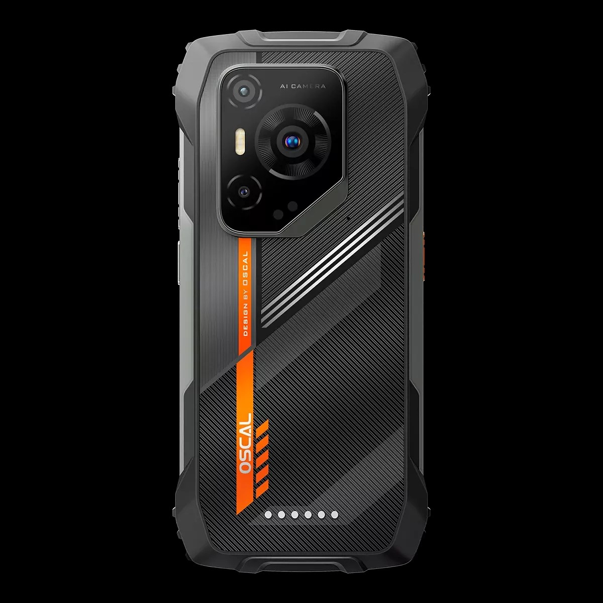 Brukere vil finne den merkevarebaserte Doke AI-assistenten, som bruker de tre ovennevnte AI-modellene for å løse problemer. - HarDet Brukere vil finne den merkevarebaserte Doke AI-assistenten, som bruker de tre ovennevnte AI-modellene for å løse problemer.