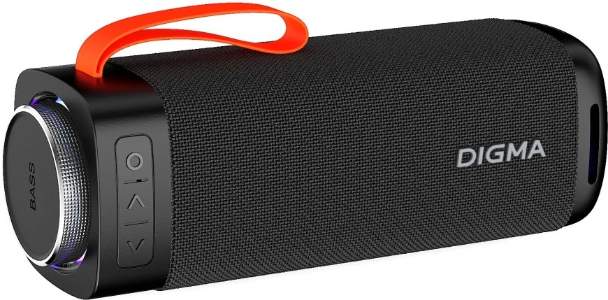 DIGMA D-PS1522 - HarDet DIGMA D-PS1522