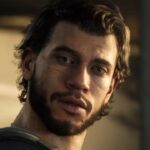 En tøff start for Build A Rocket Boy