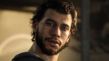 En tøff start for Build A Rocket Boy