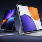 Første glimt av Xiaomi Pad 7S Pro – spesifikasjoner, design og lanseringsplaner