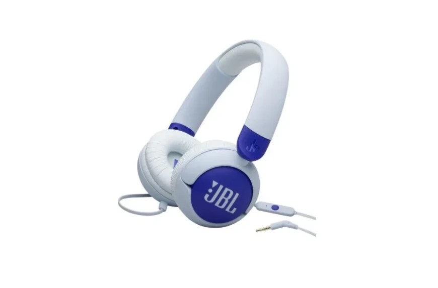JBL Junior 320 - HarDet JBL Junior 320