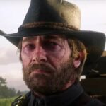 John Marston hinter – er Red Dead Redemption 2 på vei tilbake i ny drakt?
