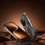 Oscal Pilot 3 - HarDet Oscal Pilot 3