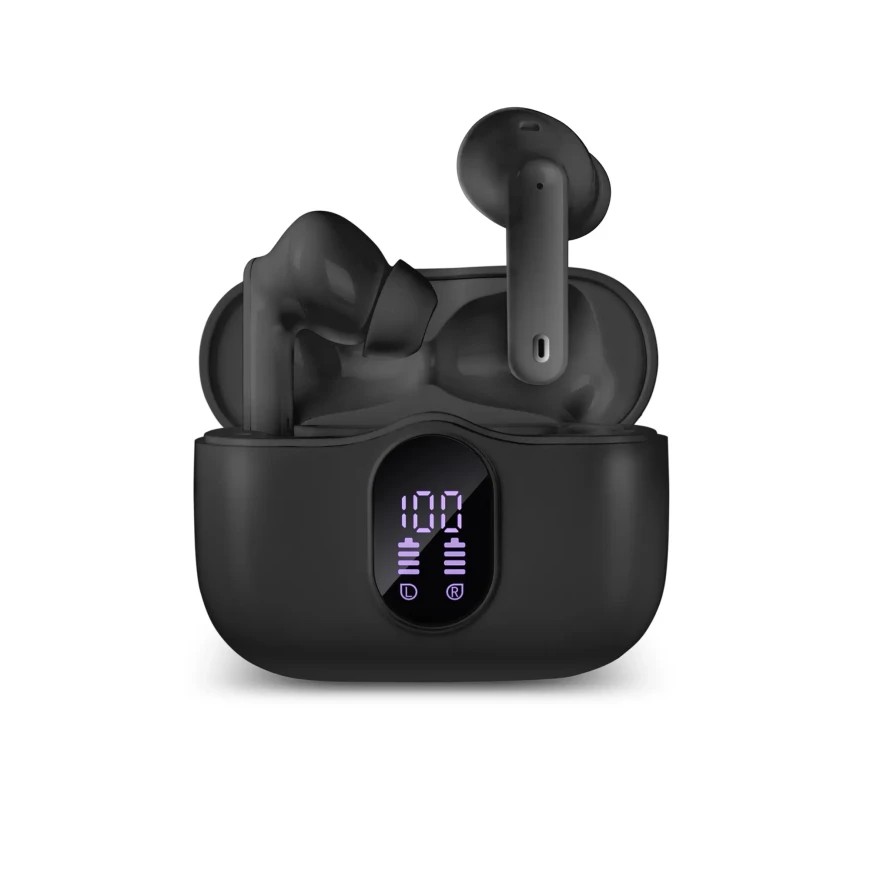 SVEN E-315B - HarDet SVEN E-315B