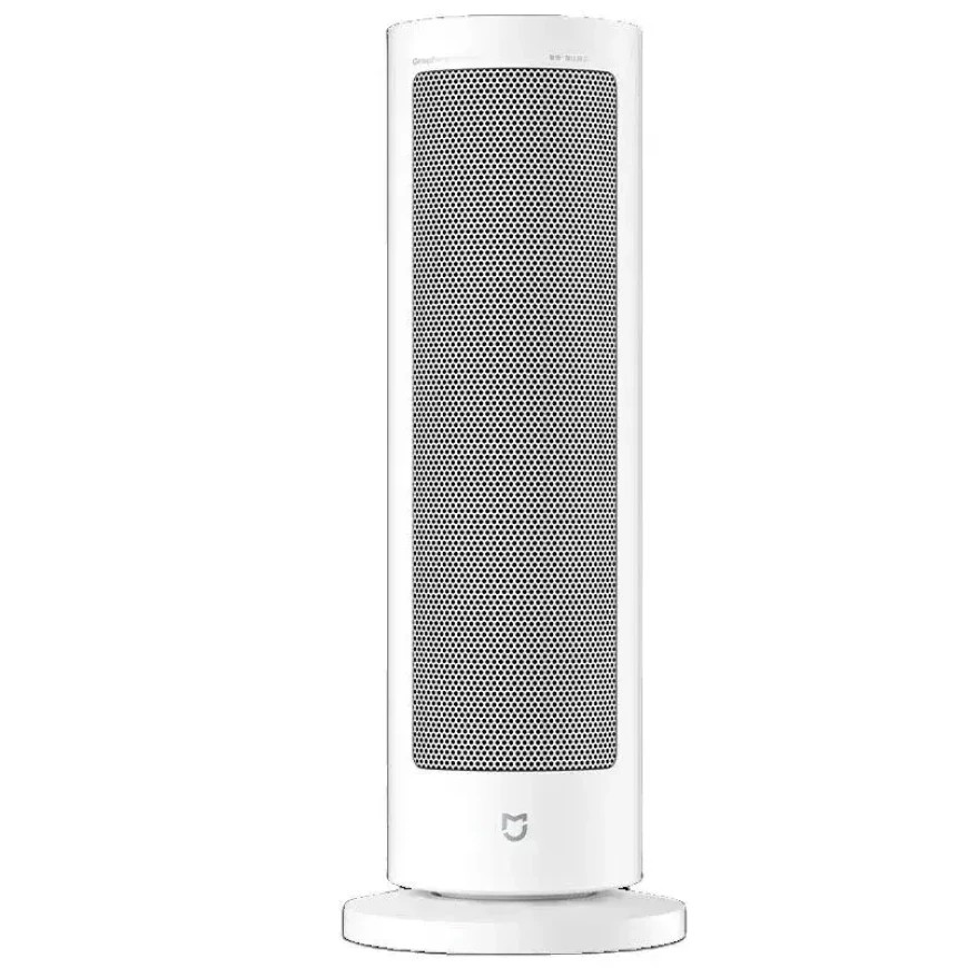 Xiaomi Mijia - HarDet Xiaomi Mijia