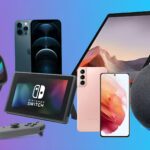 Guide: Sommerens kuleste gadgets 2025 - HarDet Guide: Sommerens kuleste gadgets 2025