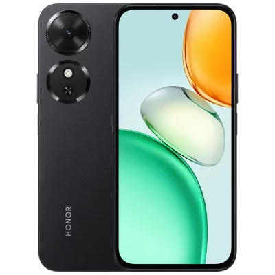 HONOR Play 10C avduket – en billig smarttelefon med en anstendig prosessor og et stort batteri